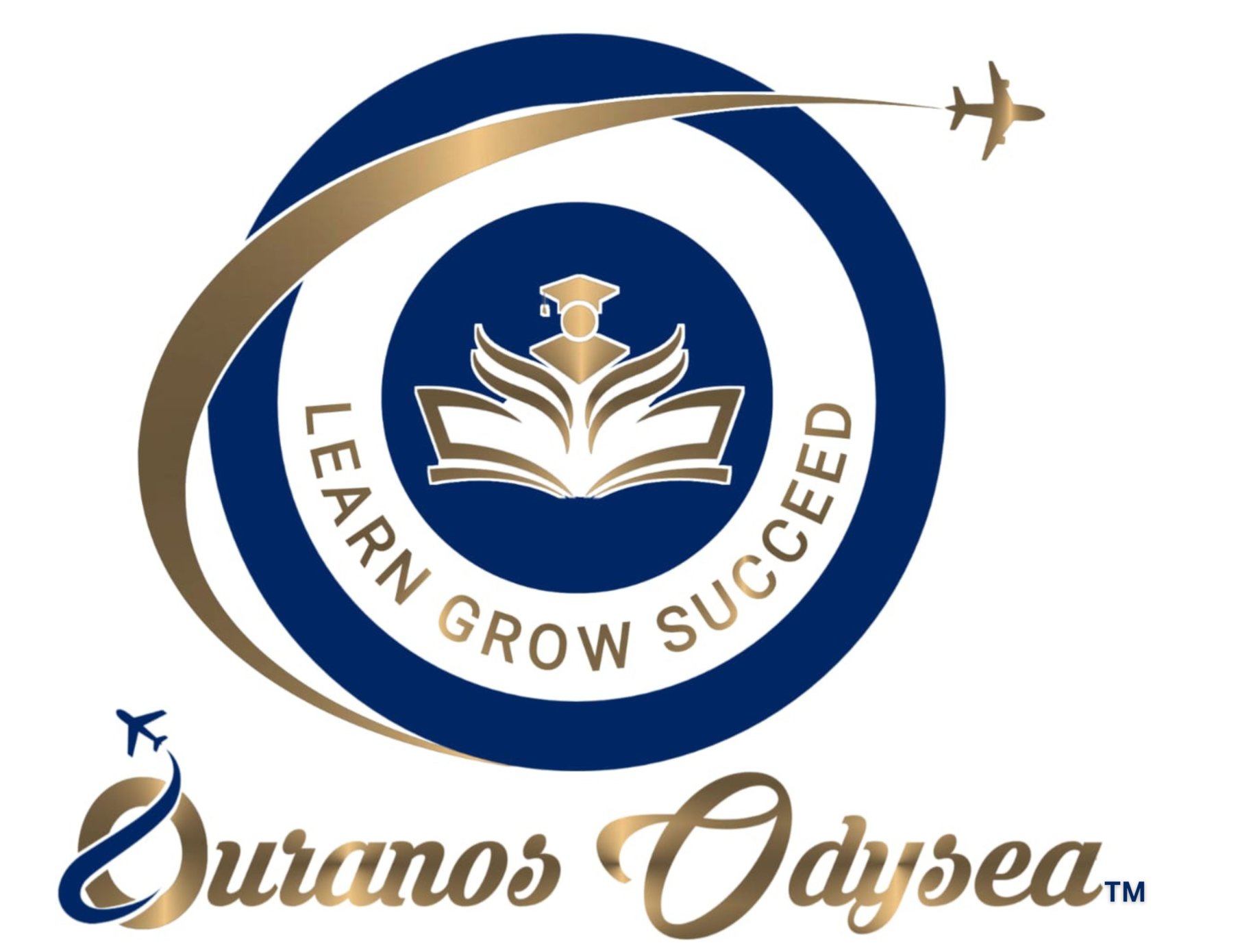 ouranosodysea.com